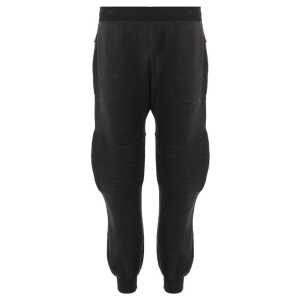 Bottega Veneta Wool Pants