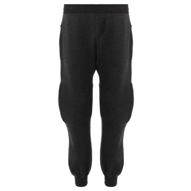Bottega Veneta Wool Pants, theFeinheit