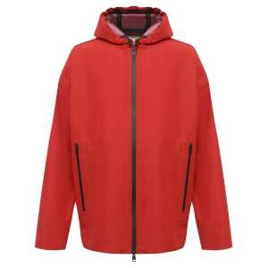 Bottega Veneta Windbreaker Jacket