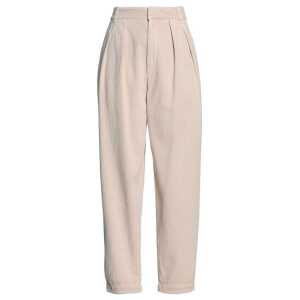 Brunello Cucinelli Denim Jeans