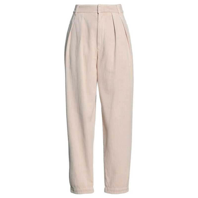 Brunello Cucinelli Denim Jeans, theFeinheit