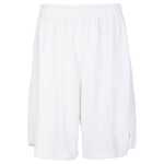 Balenciaga Sporty B Bermuda