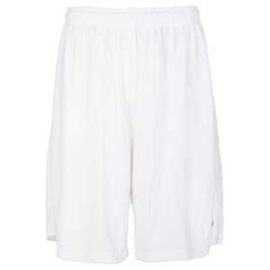 Balenciaga Sporty B Bermuda
