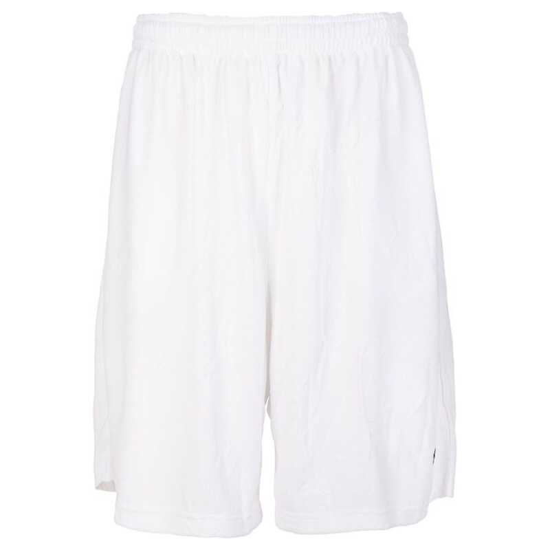 Balenciaga Sporty B Bermuda, theFeinheit