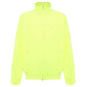 Balenciaga Windbreaker Bomber