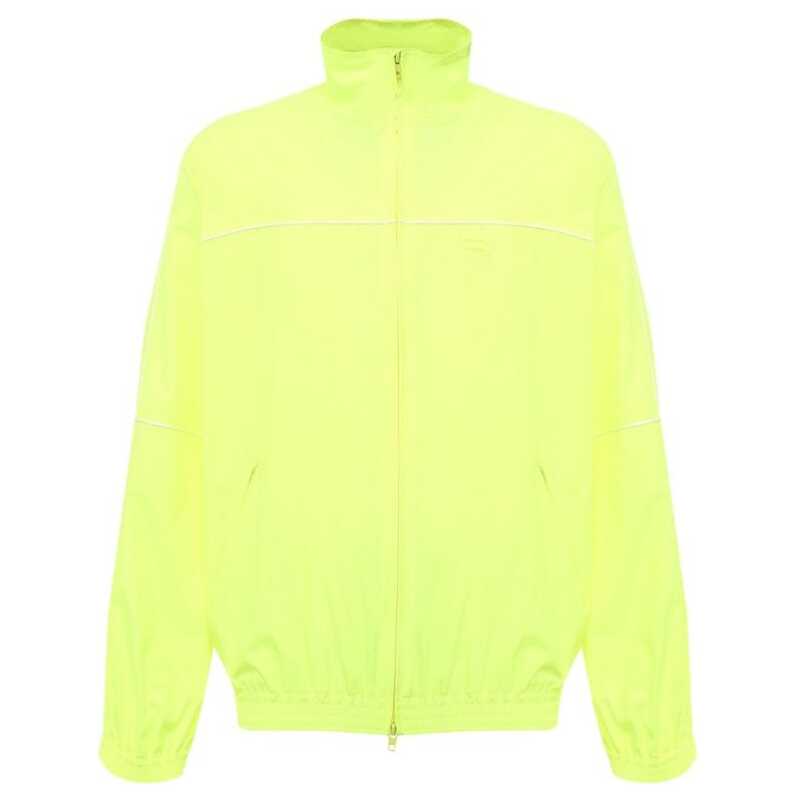 Balenciaga Windbreaker Bomber, theFeinheit