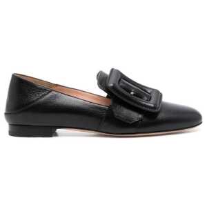 Bally Janelle Loafers