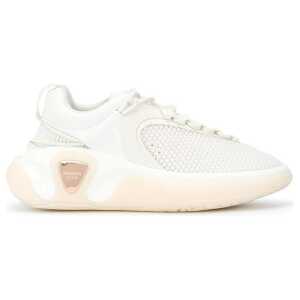 Balmain B-Runner Sneakers