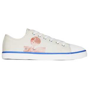 Isabel Marant Canvas Sneakers