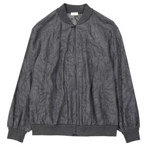Brunello Cucinelli Wool Jacket