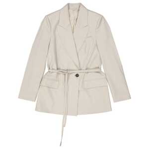 Brunello Cucinelli Wool Jacket