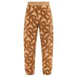 Burberry Dimitri Trousers