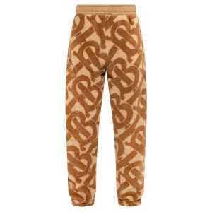 Burberry Dimitri Trousers