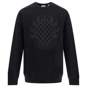 Burberry Subirton Sweatshirt