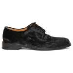 Maison Margiela Lace-Up Oxford