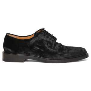 Maison Margiela Lace-Up Oxford