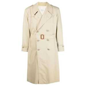 Maison Margiela Rain Coat