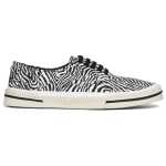 Celine Elliot Sneakers
