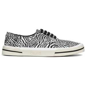 Celine Elliot Sneakers