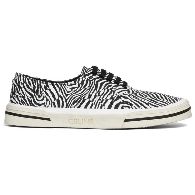 Celine Elliot Sneakers, theFeinheit