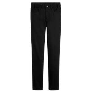 Celine Low Rise Skinny Fit Jeans