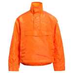 Dior Windbreaker Jacket