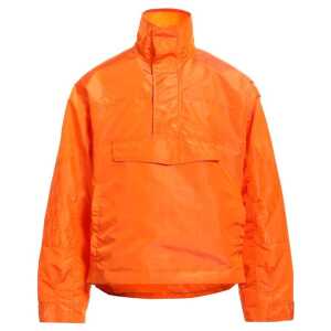 Dior Windbreaker Jacket