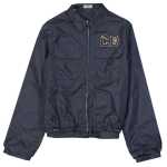 Dior x Kenny Scharf Shirt Jacket