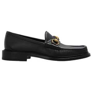 Gucci Horsebit Loafers
