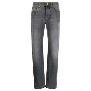 Gucci Jeans