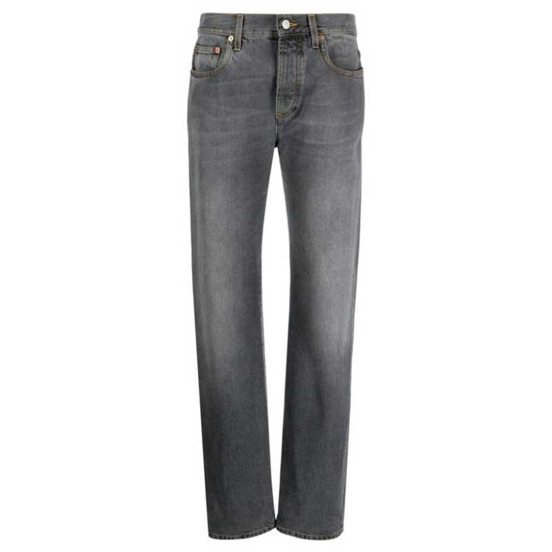 Gucci Jeans, theFeinheit