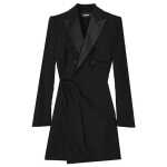 Dsquared² Midi Dress