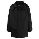 Dsquared² Windbreaker Jacket