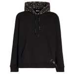 Etro Hooded Sweatshirt