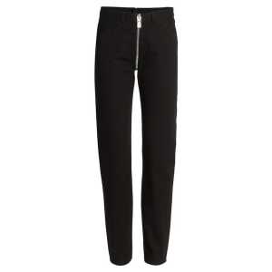 Givenchy Cotton Denim Jeans