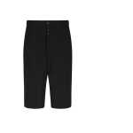 Givenchy Cotton Shorts