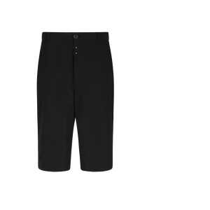 Givenchy Cotton Shorts