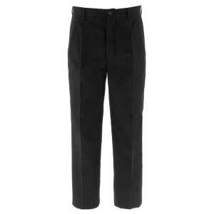 Givenchy Cropped Pants