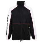Dsquared² Bomber Combo Jacket