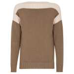 Fendi Cotton Pullover
