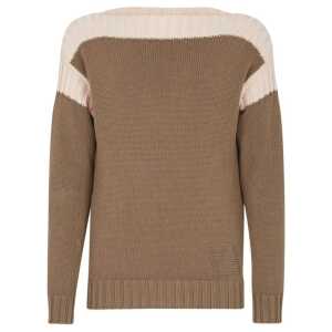Fendi Cotton Pullover