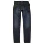 Fendi Denim Jeans