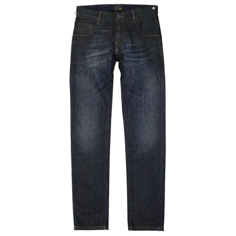 Fendi Denim Jeans, theFeinheit