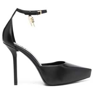 Givenchy G-Lock Pumps