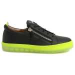Giuseppe Zanotti Low-Top Sneakers