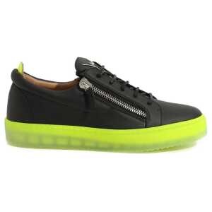 Giuseppe Zanotti Low-Top Sneakers
