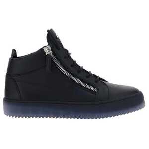 Giuseppe Zanotti May London Sneakers