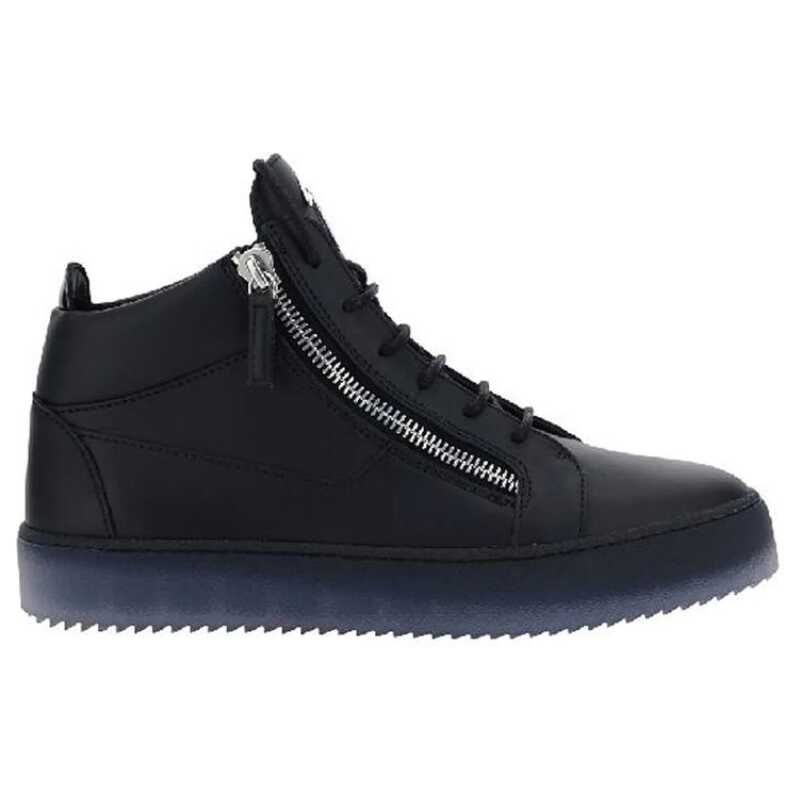 Giuseppe Zanotti May London Sneakers, theFeinheit