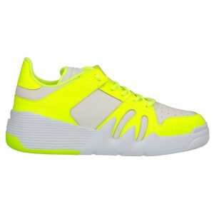 Giuseppe Zanotti Talon Sneakers