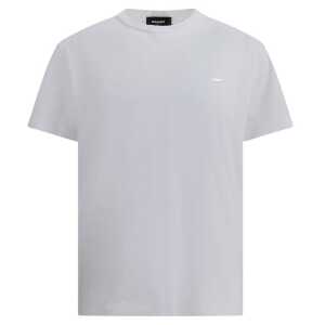 Dsquared² Logoed T-Shirt